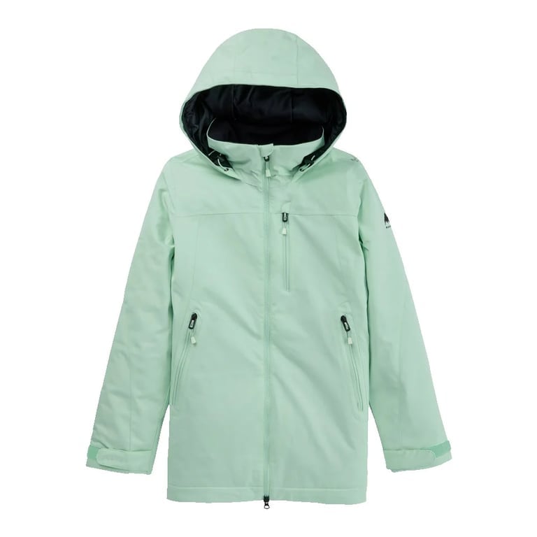 Lelah 2L Snowboard Jacket - Womens