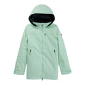 Lelah 2L Snowboard Jacket - Womens