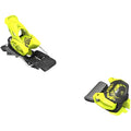 Attack 13 GW Ski Bindings
