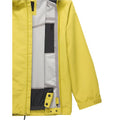 Mte High-Country 3L Snowboard Jacket