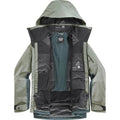 Brilliant 2.0 Ski Jacket