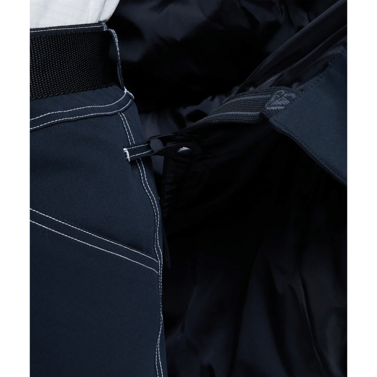 Chloe Kim Snowboard Pants - Womens