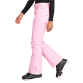 Backyard Snowboard Pants - Womens