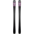 2026 Rallybird Soul 92 Ski - Womens