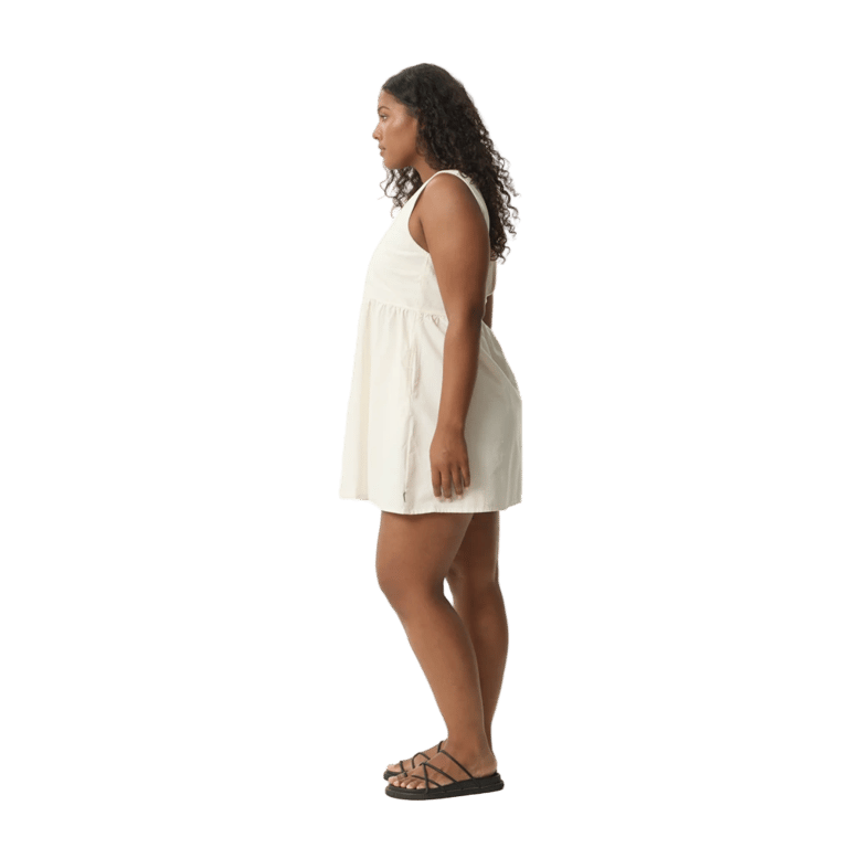 Jesse - Dress - Womens