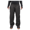2L Ranger Snowboard Pants