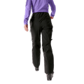 Sentinel Ski Pants - Womens