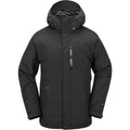L Gore-Tex Snowboard Jacket