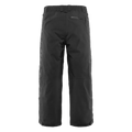 Storm Shift Ski Pants - Womens