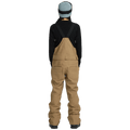 Swift Bib Snowboard Pants - Womens