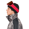 Anti Series Rider Ski Jacket