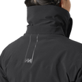 Alphelia Ski Jacket - Womens