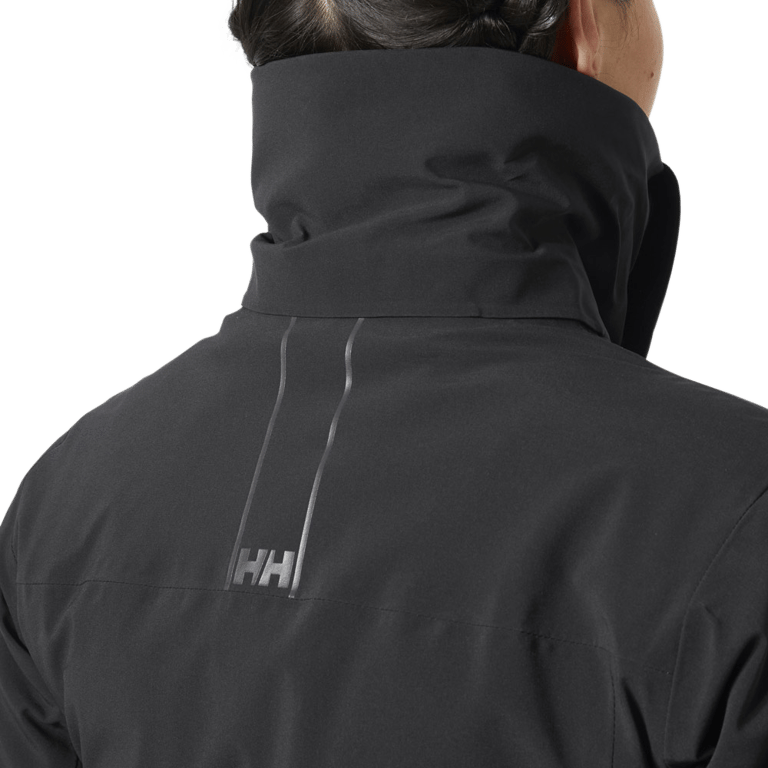 Alphelia Ski Jacket - Womens