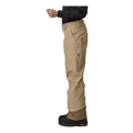Storm Shift Ski Pants - Womens