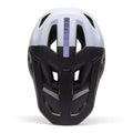 Rampage 5050 MTB Helmet