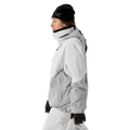 Incendia Ski Jacket - Womens