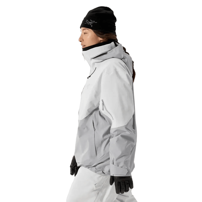 Incendia Ski Jacket - Womens