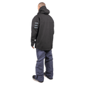3L Shelter Snowboard Jacket