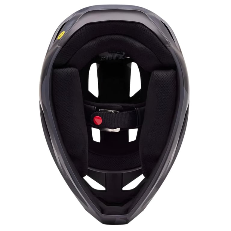 Rampage Mips MTB Helmet
