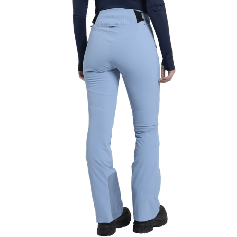 Formula Ski Pants - Womens