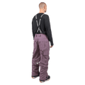 2L Patrol Cargo Snowboard Pants