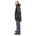 3L Shelter Snowboard Jacket