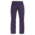 Vida Stretch 2L Snowboard Pants - Womens
