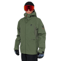 Anti Series Xpore 3L Ski Jacket