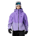Incendia Ski Jacket - Womens