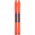 2024 Short Pants Paradox Ski