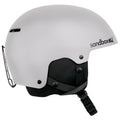 Icon Snow Helmet