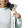 Alphelia Ski Jacket - Womens