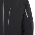 Brilliant 2.0 Ski Jacket