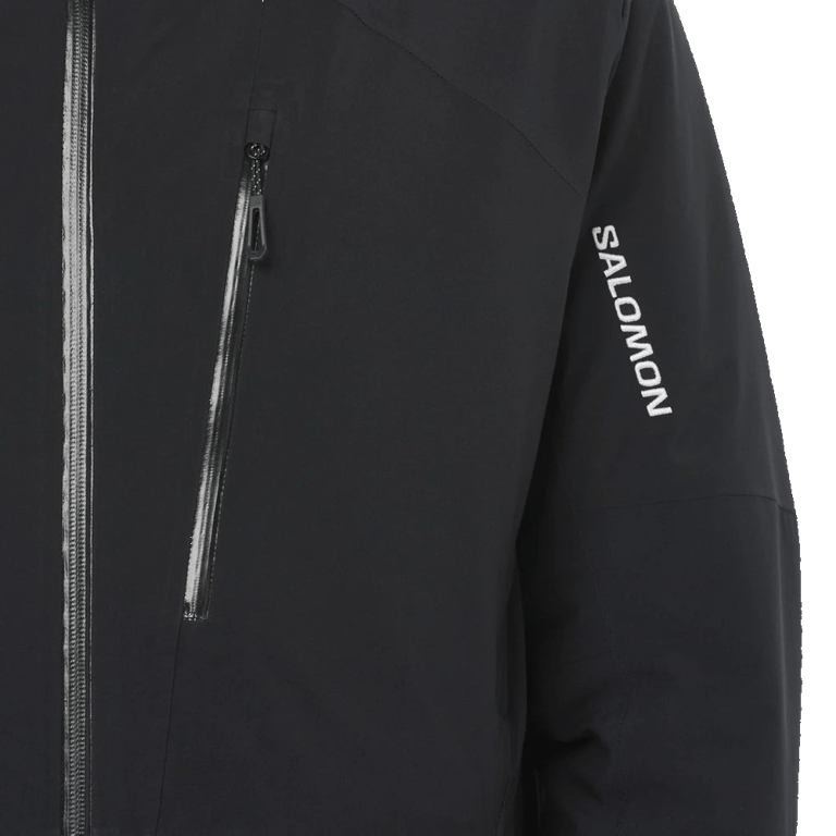Brilliant 2.0 Ski Jacket