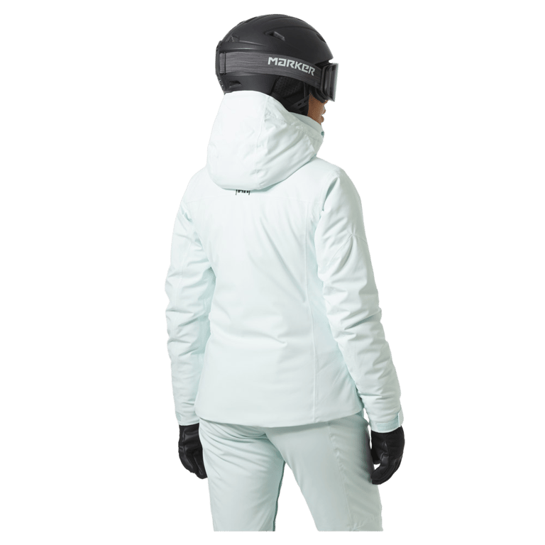 Alphelia Ski Jacket - Womens
