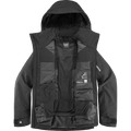 Brilliant 2.0 Ski Jacket