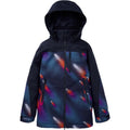 Lelah 2L Snowboard Jacket - Womens