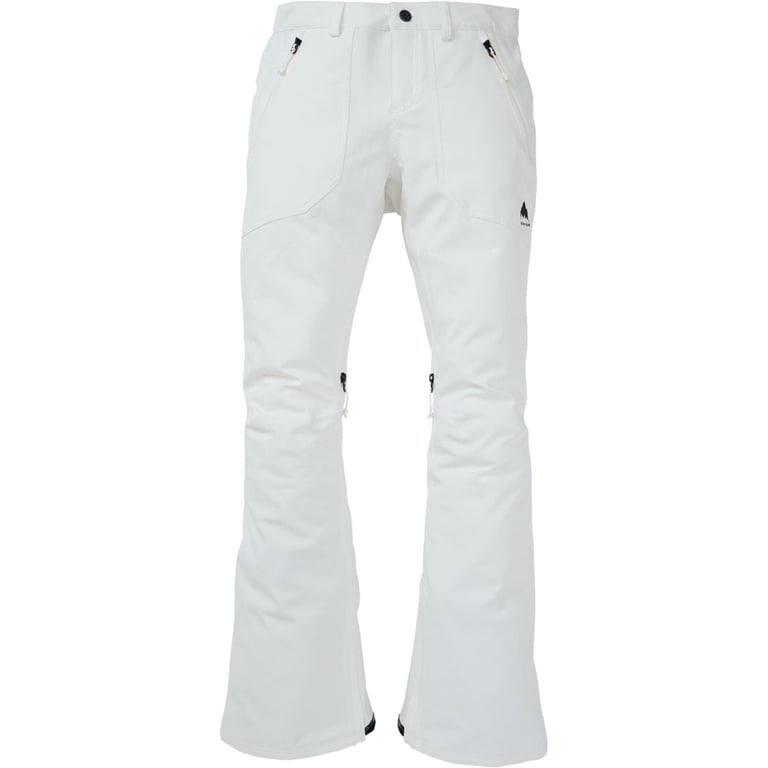Vida Stretch 2L Snowboard Pants - Womens