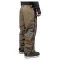 2L Ranger Snowboard Pants