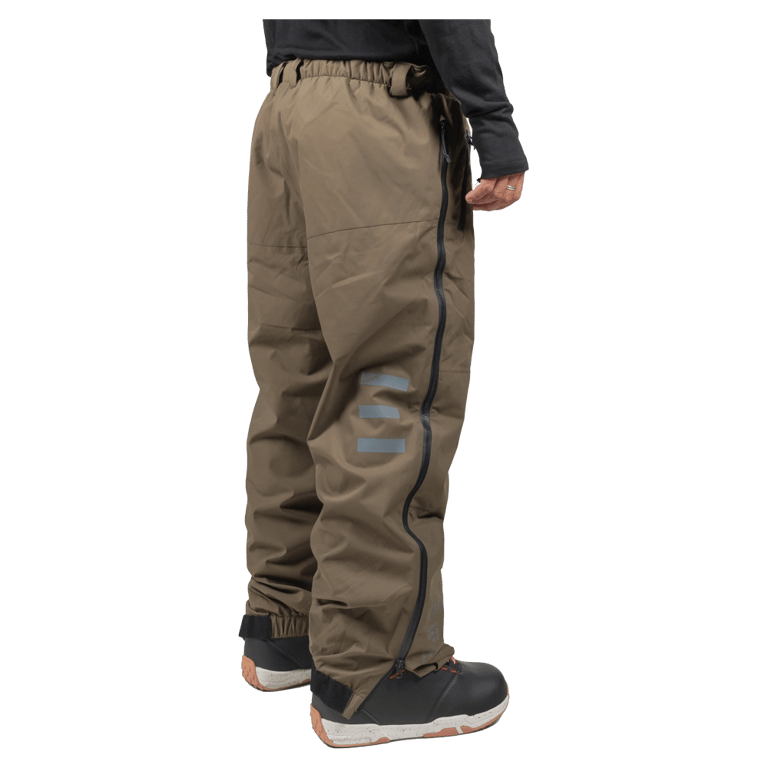 2L Ranger Snowboard Pants