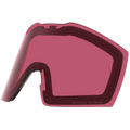Fall Line XM Replacement Lens