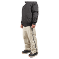2L Ranger Snowboard Pants