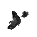 4.5 Adjustable Ski Bindings - Kids