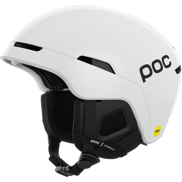 Poc Obex MIPS Helmet | Rhythm Snowsports.