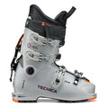Zero G Tour Ski Boots - Womens