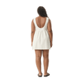 Jesse - Dress - Womens