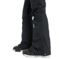 Backyard Snowboard Pants - Womens