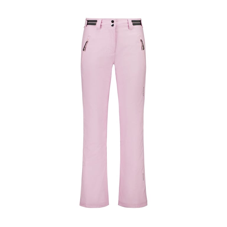 Sierra Ski Pants - Womens