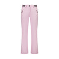 Sierra Ski Pants - Womens