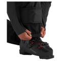 Freedom Bib Ski Pants